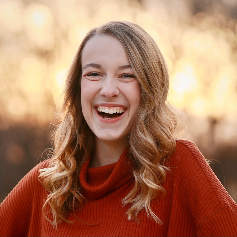 Meet your Posher, Raya